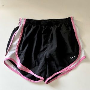 Nike Dri-Fit shorts